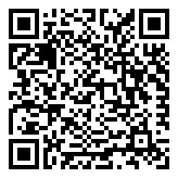 Scan QR Code for live pricing and information - Kids Dance Mat 2 Player Dance Pad Challenging Levels PE Fabric Physical Movement, Suitable for 106 X 80 Cm