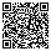 Scan QR Code for live pricing and information - Smart Music Boxing Machine,Wall-Mounted Bluetooth Boxing Machine,9 Speed Rhythm Mode Adjustment,Electronic Boxing Machine Wall Mounted