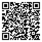 Scan QR Code for live pricing and information - 3 Pack Christmas Tree Storage Bag for 7.5 Ft Artificial Trees up,Durable Waterproof with Reinforced Carrying Handle,Xmas Holiday Garland Bag Storage(Black)