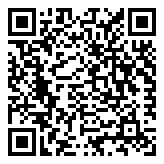 Scan QR Code for live pricing and information - Creative Cartoon House Wake-up Light White Noise Night Light Clock Cartoon House Children's Companion Sleep Plug-in Night Light Gifts