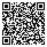 Scan QR Code for live pricing and information - Nike Therma-FIT Puffer Jacket