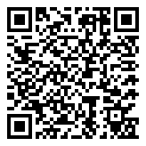 Scan QR Code for live pricing and information - Nike Paris Saint Germain Mercurial T-Shirt