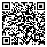 Scan QR Code for live pricing and information - RC Car Toys Remote Control Boat Amphibious Offroad Vehicles RC Monster Truck Stunt Cars Waterproof Gifts for 5+