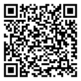 Scan QR Code for live pricing and information - LED Motion Sensor Cabinet Light,Under Counter Closet Lighting,Wireless USB Rechargeable Kitchen Night Lights,Battery Powered Operated Light (2 Pack)