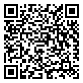 Scan QR Code for live pricing and information - Adidas Celtic FC Winter Jacket
