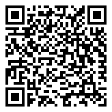 Scan QR Code for live pricing and information - Waterproof Remote Control Car 1:16 Amphibious RC Cars 4WD All Terrain Off Road Monster Trucks Toys,RC Truck Toys for 3+ Year Old Girl Birthday Gift,Pink