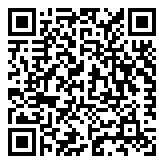 Scan QR Code for live pricing and information - 12 Pcs Pull Back Cars Set, Mini Construction Engineering Vehicle for Kid Age 3 to 6