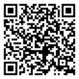 Scan QR Code for live pricing and information - Digital Camera,3M Underwater Camera,2.8 Inch Dual Screen Waterproof Compact Portable For Snorkeling,18X Digital Zoom for Kids Teenagers Beginners