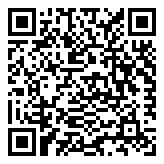 Scan QR Code for live pricing and information - Nike Air Force 1 Low Infant