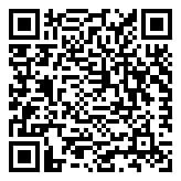 Scan QR Code for live pricing and information - CLOUDSPUN Men's 5 Training Shorts in Black, Size Small, Polyester/Lyocell/Elastane by PUMA