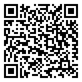 Scan QR Code for live pricing and information - 2 in 1 Cooling Station and Charging Stand with RGB LED, Remote Player Magnetic Charger,PS5 Accessories- White