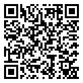 Scan QR Code for live pricing and information - 144 Language AI Translator Headphones Bluetooth 5.4 Simultaneous Interpretation Earphone Ai Voice Real Time Translator Earbuds Color Black