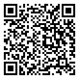 Scan QR Code for live pricing and information - 24 Days Christmas Golf Advent Calendar,Golf Themed Accessory Set for Every Golfer Holiday Gifts