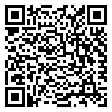 Scan QR Code for live pricing and information - Smartwatch Video Cameras SOS Call 2-Way Smart watch Group Chat Remote Listen Geofence Alerts Step Tracker Kids Children Christmas Gift COL Purple