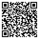 Scan QR Code for live pricing and information - 110Ã—180CM Merry Christmas Photo Booth Backdrop Green Elf Xmas Decorations Winter Holiday Party Supply Indoor Outdoor Wall Decor