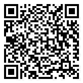Scan QR Code for live pricing and information - 2025 Upgraded Anti Barking Device for Dogs,Ultrasonic Dog Bark Deterrent,Dog Bark Deterrent Devices,3 Modes & LED Light Portable Indoor & Outdoor