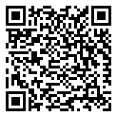 Scan QR Code for live pricing and information - Melo Alwayz On 1 Men's Basketball T