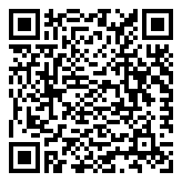 Scan QR Code for live pricing and information - Memory Foam Cervical Pillow for Neck and Shoulder,Ergonomic Contour Bed Pillow Soft for Side Sleep Stomach Sleeping and Back Sleeper