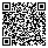 Scan QR Code for live pricing and information - Adidas Originals Trefoil Essential Fleece Hoodie Junior