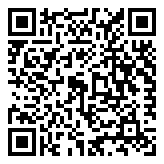 Scan QR Code for live pricing and information - Turbo Chill Evaporative Cooler with HydroChill Technology, USB rechargeable 4 Speed Portable Air Cooler Fan for Home or Office Use