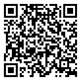 Scan QR Code for live pricing and information - Stamp Punch,2 Pcs 1X0.8inch Stamp Puncher Rectangular Postage Stamps Punches,Stamps Shaped Paper Punch,Lever Paper Punches,Craft Cutter Hole Puncher