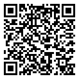 Scan QR Code for live pricing and information - 1x 150ml Glass Salt or Pepper Grinder 12cm - Adjustable Ceramic Core Short Mill