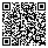Scan QR Code for live pricing and information - Adairs Black Bath Sheet Morgan Coal Towel Range