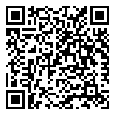 Scan QR Code for live pricing and information - Winter Christmas Hanging Snowflake Decorations,12PCS Snowflakes Garland & 12PCS 3D Glittery Large White Snowflake