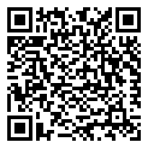 Scan QR Code for live pricing and information - Converse Womens Chuck Taylor All Star Lift White