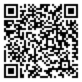 Scan QR Code for live pricing and information - Smart Watch Fitness Tracker Tactical Smartwatch for Android iPhone Outdoor Waterproof Digital Sport Run Watches Step Counter (Black)