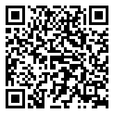 Scan QR Code for live pricing and information - AC Milan Essentials Unisex Cap in Black/For All Time Red, Cotton by PUMA