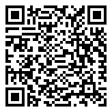 Scan QR Code for live pricing and information - Birthday Gifts For Women,Teen Girl,Her - Gift Baskets with Cute Daisy Aesthetic Glass Cups Gift Set 7pcs