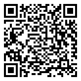 Scan QR Code for live pricing and information - 32GB 1080P HD Camera with Video Recording, Small Wearable Body Portable 360 Degree Rotatable Lens Sport Action Outdoor Recorder WiFi Sports Camera