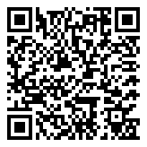 Scan QR Code for live pricing and information - GRAPHICS Women's T