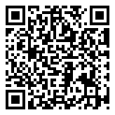 Scan QR Code for live pricing and information - 2Pcs Air Purifier Carbon Fiber Evaporator Filter Compatible with Dyson PH01 PH02 PH03 PH04 PH3A Air Purifier Replacement Parts