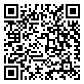 Scan QR Code for live pricing and information - Puma Manchester City FC T7 T-Shirt
