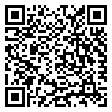 Scan QR Code for live pricing and information - Adidas Manchester United FC 2023/24 Third Shirt Junior.