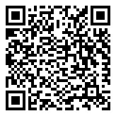 Scan QR Code for live pricing and information - Interactive Cat Toy,Speedy Ball with Tail,Automatic Moving Cat Balls,360 Degree Automatic Rolling Ball Toy,Two Speed Adjustment