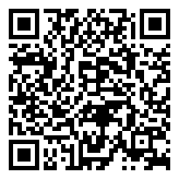 Scan QR Code for live pricing and information - Tommy Hilfiger Small Logo T-Shirt