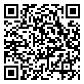 Scan QR Code for live pricing and information - 5PCS Fireplace Tool Set Firepit Accessories Poker Fire Tongs Shovel Brush Black Cast Iron