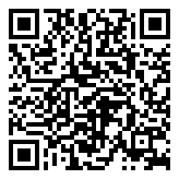 Scan QR Code for live pricing and information - Christmas Countdown Calendar, 2D Acrylic Ornament 24 Days Commemorative Christmas Tree Decorations, Holiday Party Window and Wall Decor