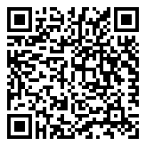 Scan QR Code for live pricing and information - Halloween Demon Costumes Pop Singer Cosplay Embroidery Coat Top Shorts Costume Dance Stage Outfit Size 150cm