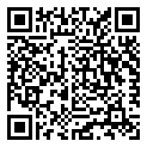 Scan QR Code for live pricing and information - Rotary Cheese Grater Hand Crank Cheese Shredder Vegetable Mandoline Slicer for Kitchen 3 in 1 Changeable Blades for Cheese Potato Nuts Chocolate Ice
