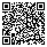 Scan QR Code for live pricing and information - F1Â® Men's Racing Jacket in Vivid Blue, Size Small, Polyester by PUMA