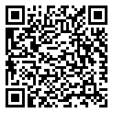 Scan QR Code for live pricing and information - VR Stand With Charging Port. Headset Controller Holder. Compatible With Oculus Quest 2/Quest/Pico Neo 3 Touch Controllers.