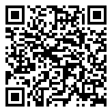 Scan QR Code for live pricing and information - McKenzie Tidus T-Shirt