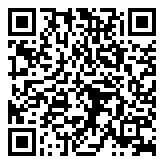 Scan QR Code for live pricing and information - Wireless Over Ear Bluetooth Headphones with Microphone, Wireless Bluetooth Headset Suppport Micro SD for Travel, Home, Gaming (Silver)