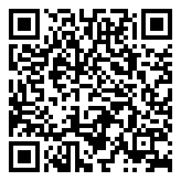 Scan QR Code for live pricing and information - 2 Pieces Strap Swing Seat & Saucer Tree Swing Set with Adjustable Hanging Rope (without Stand)