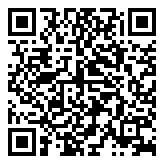 Scan QR Code for live pricing and information - New Era Manchester United FC Pom Beanie Hat Junior