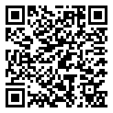 Scan QR Code for live pricing and information - Adidas Manchester United 2022/23 Goalkeeper Home Shorts.